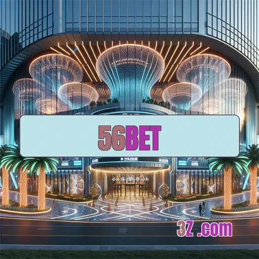 56bet Baixar App