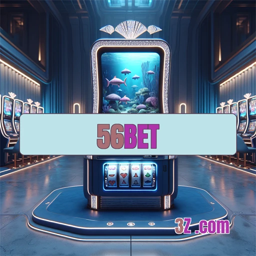 Bônus Potencializam A Experiência no 56bet e Engajam Jogadores