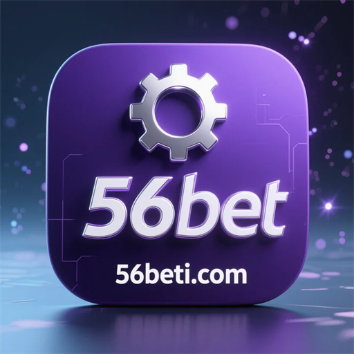 56bet