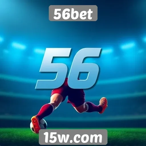 Vantagens e desvantagens do 56bet