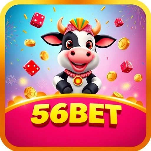 56bet